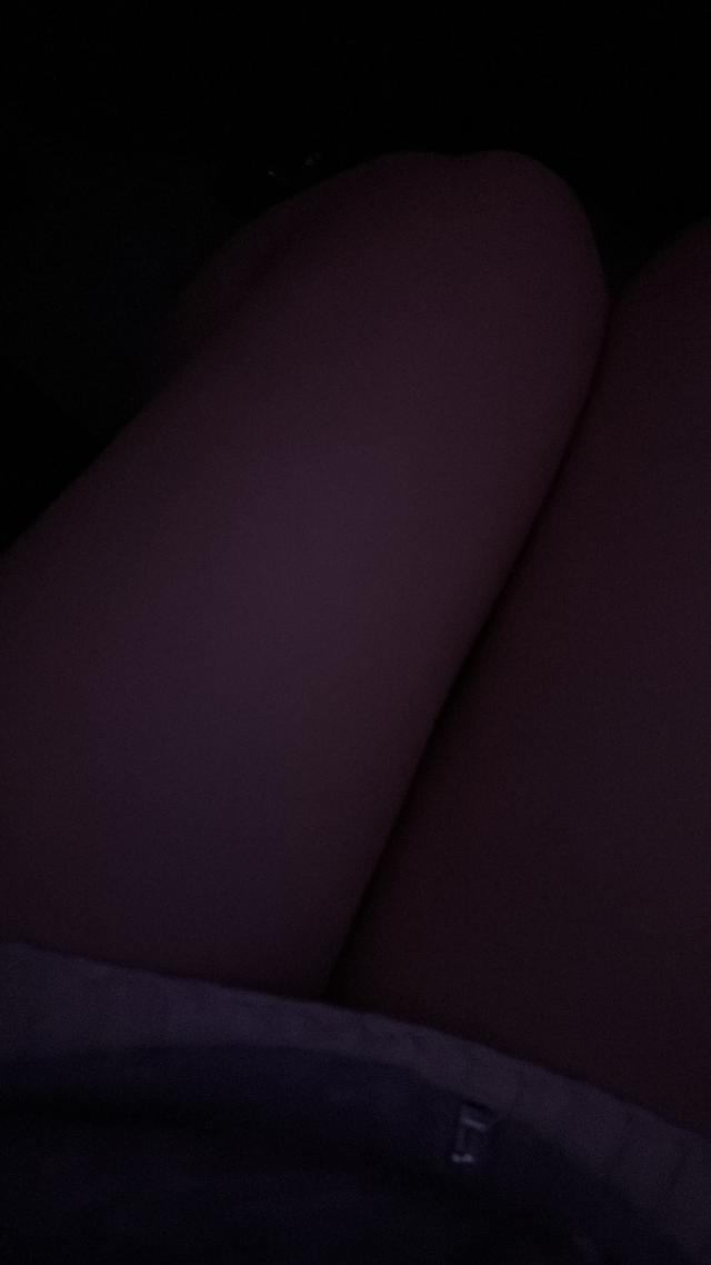 あすか