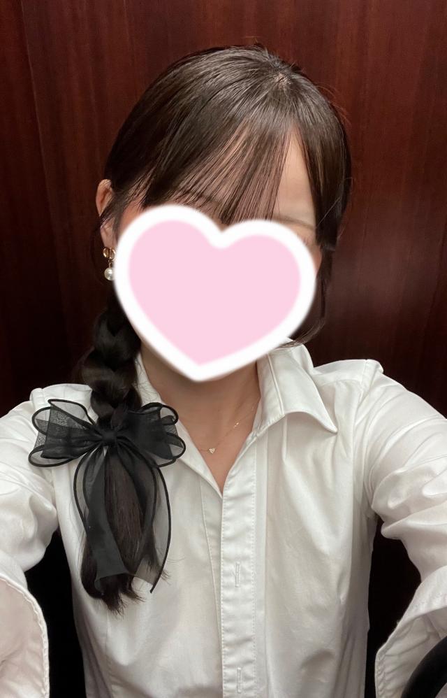 しちみ