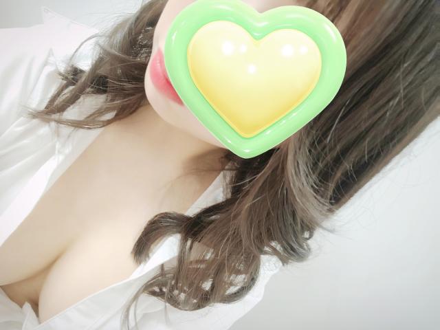 ゆかり