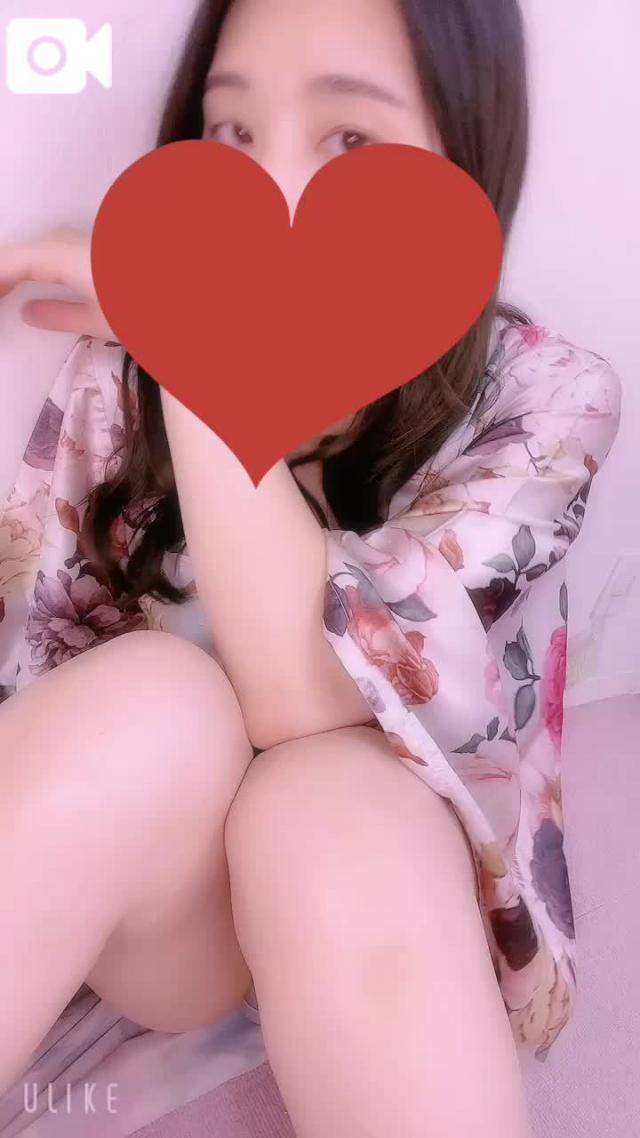あすな
