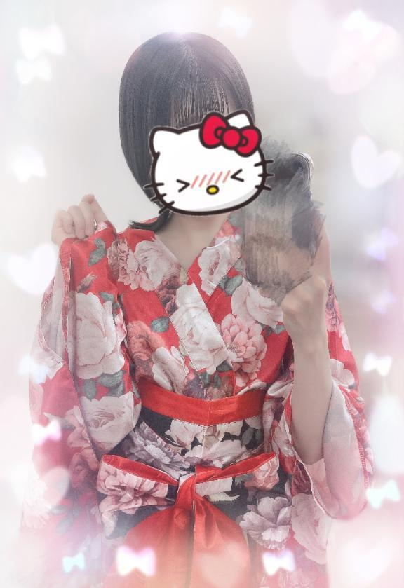 ひな