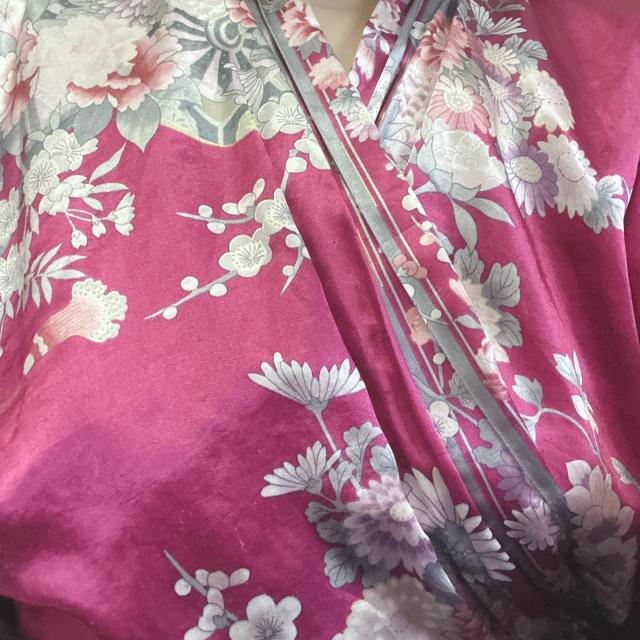 サリナ