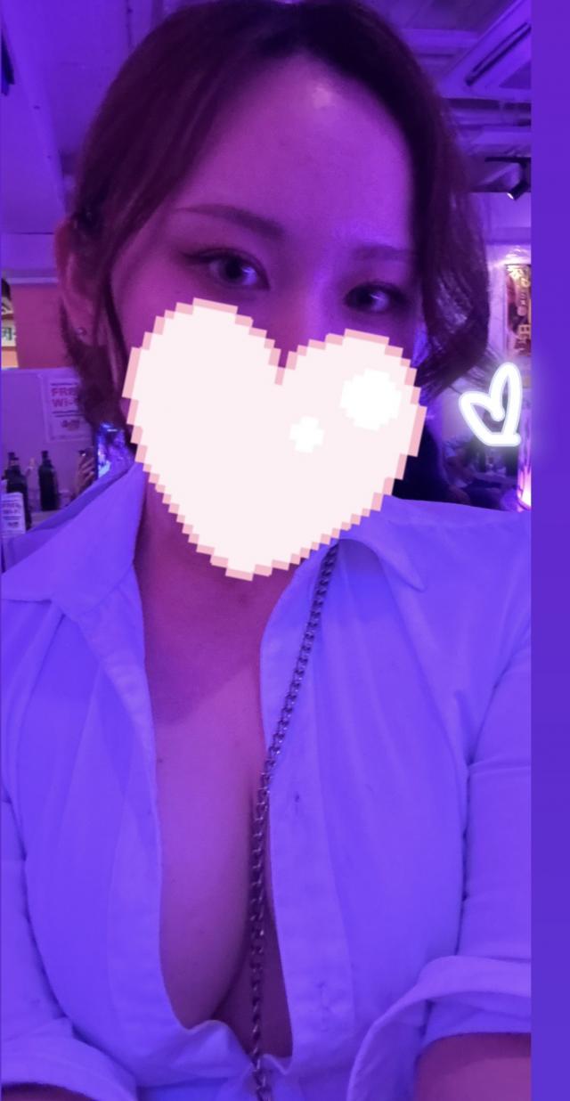 みらい