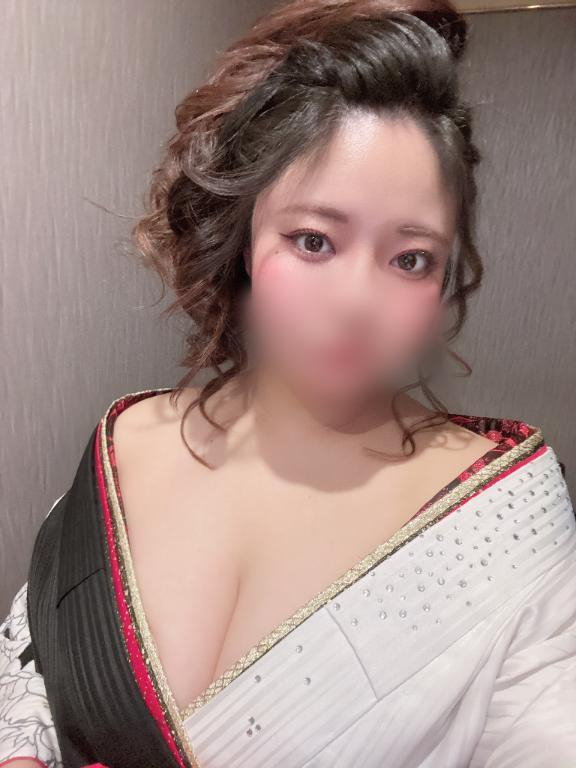 エマ