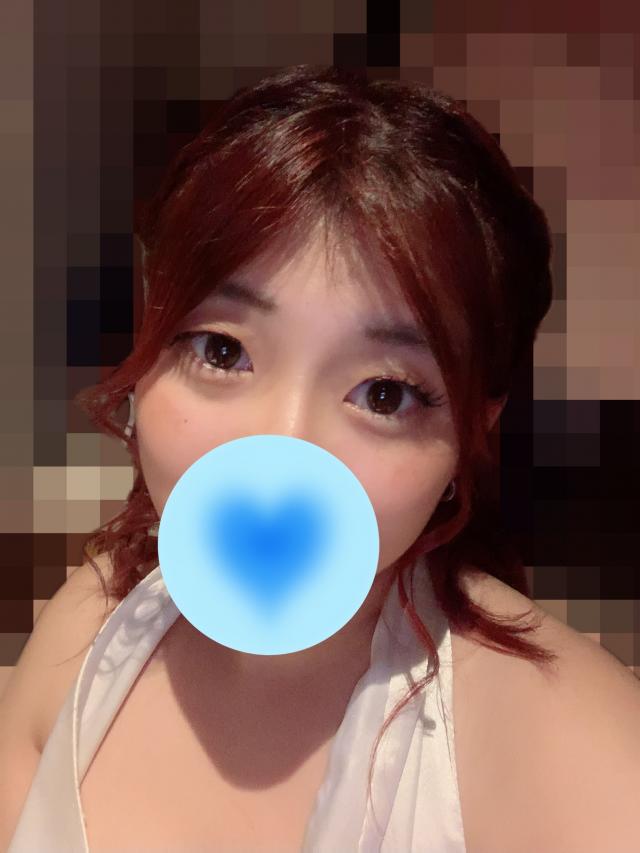 りさ