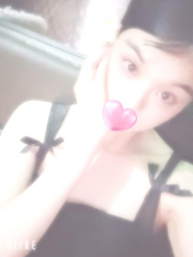 ゆあ