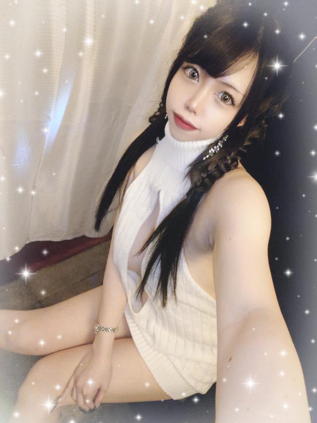 ひまり
