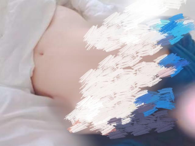 さおり