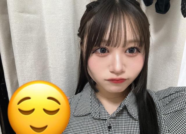 りりか