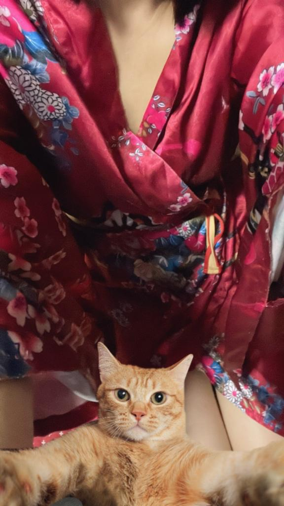 わかば