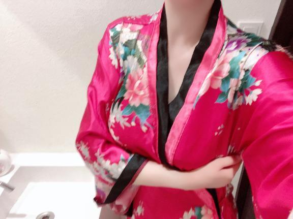ゆめ