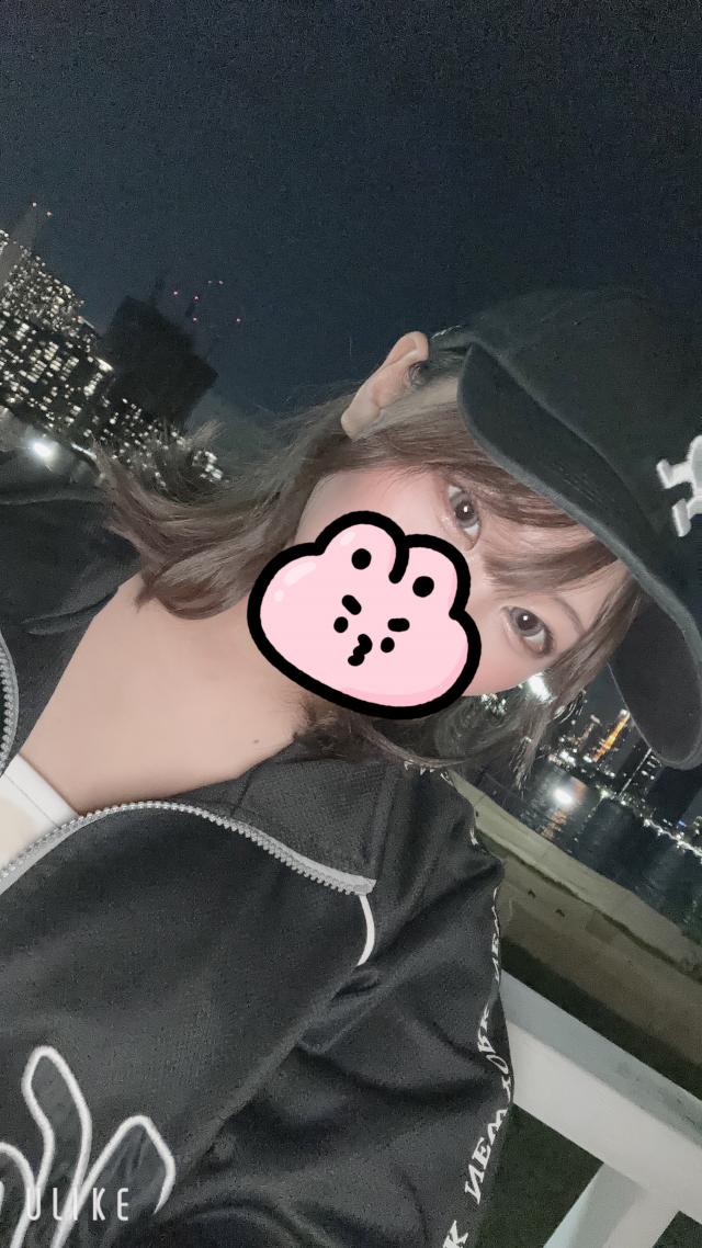 しいか