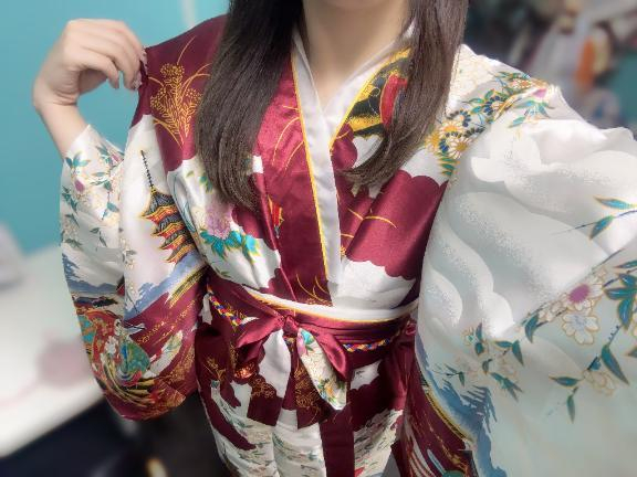 なぎ