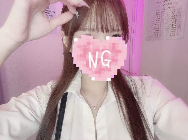みく