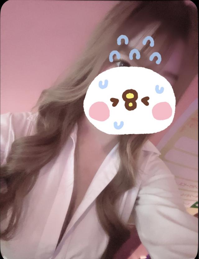 らら