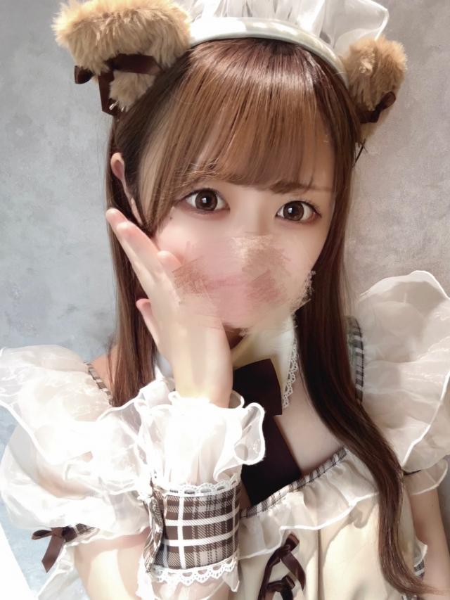 ゆめあ
