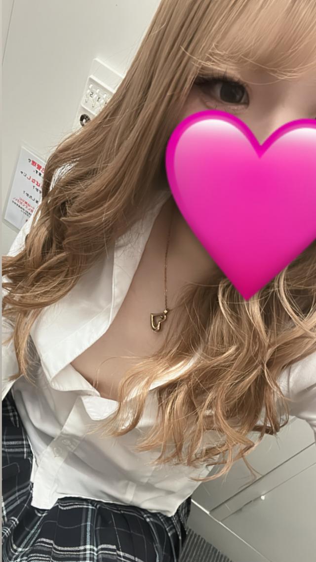 みずき