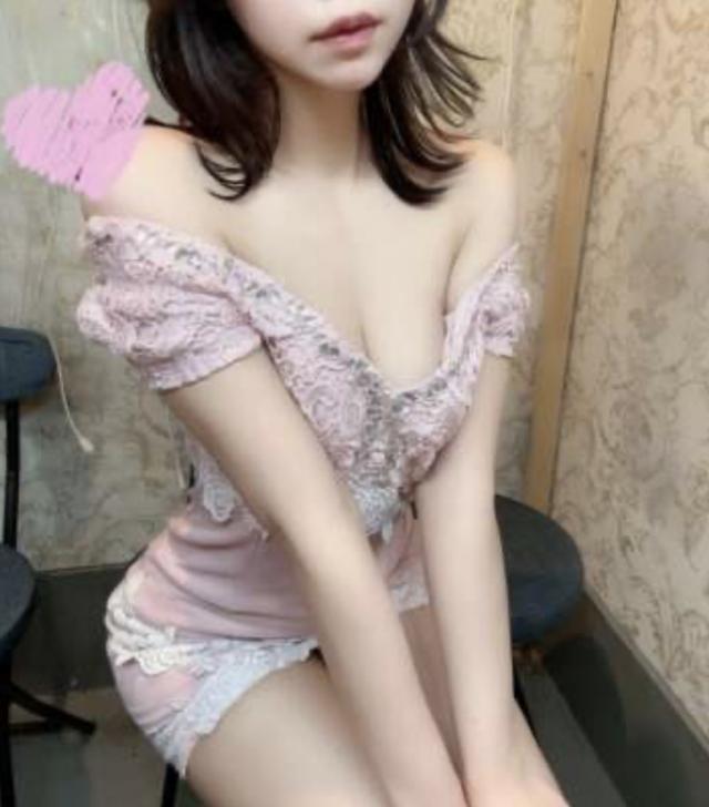 ももか