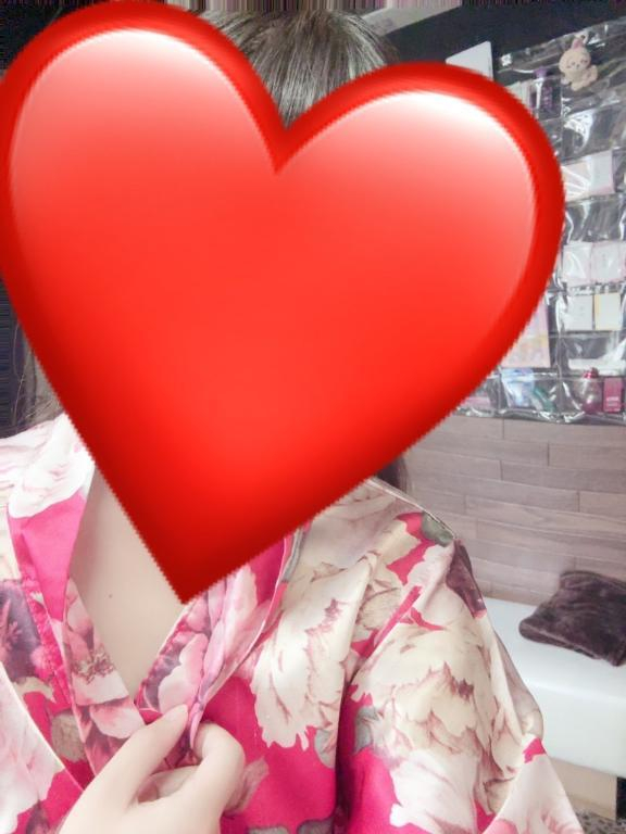 くらら