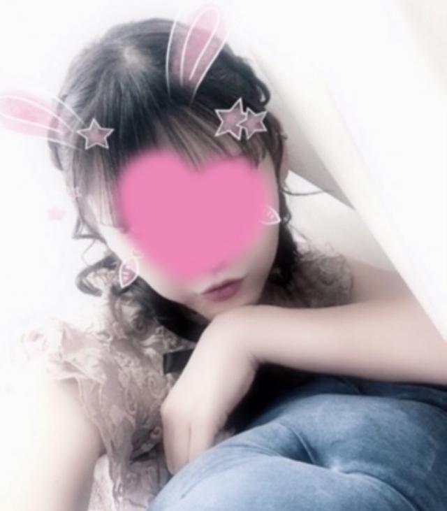 ゆか