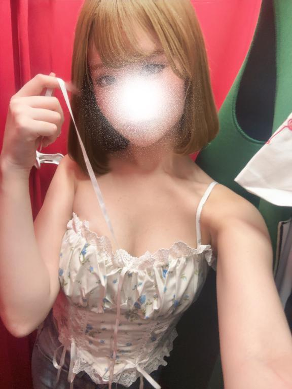 もも