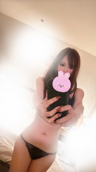 あんり