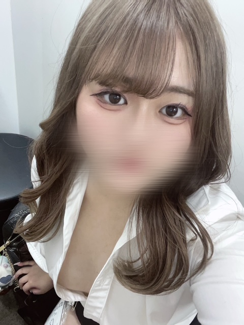 ろあ