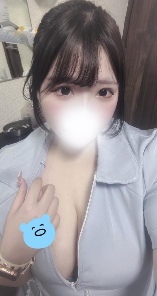 すみれ