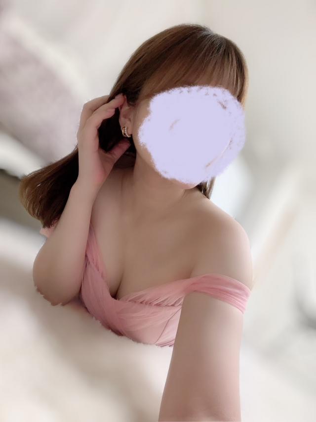 まゆ