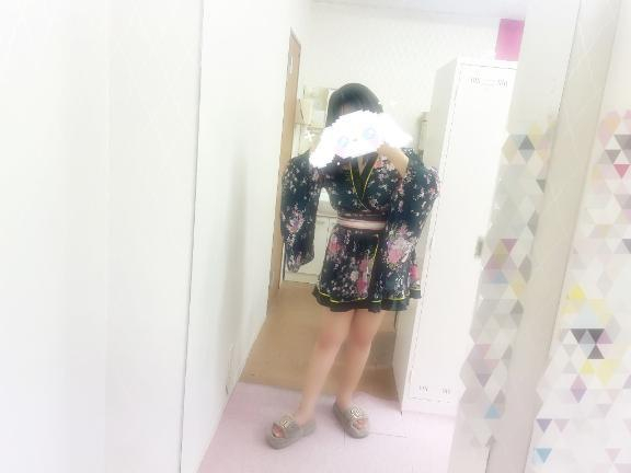 こよみ