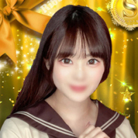 るみな