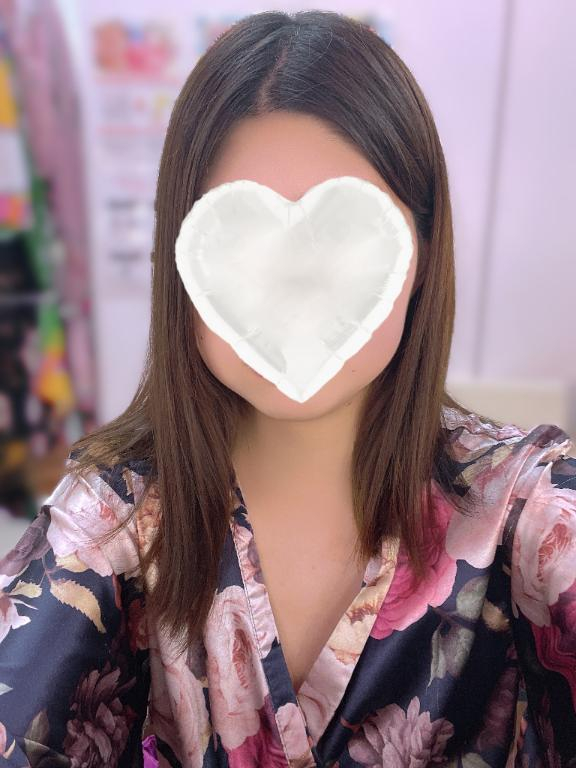 あんず