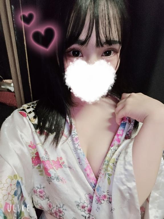 とあ