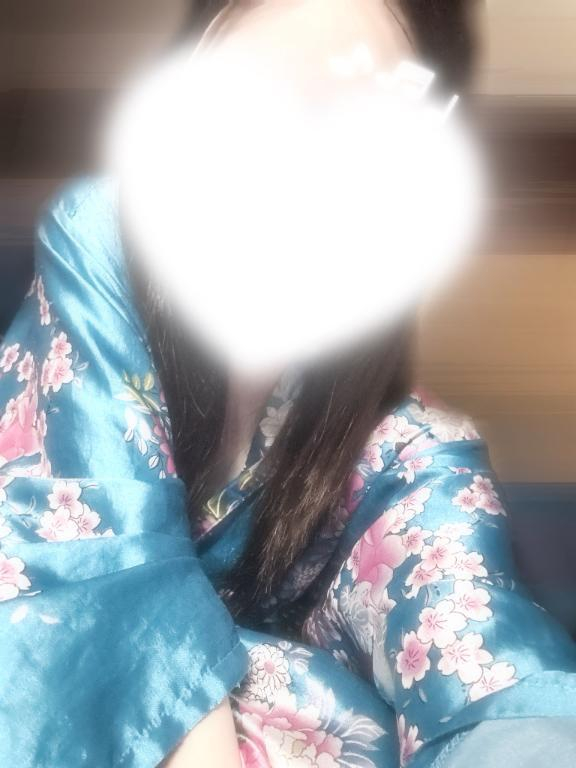 せいら