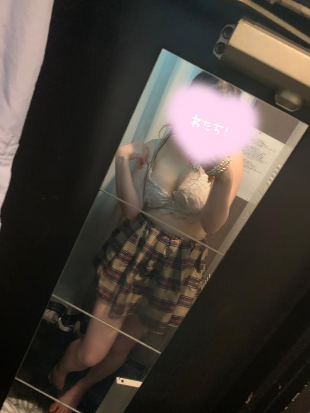 ゆうき