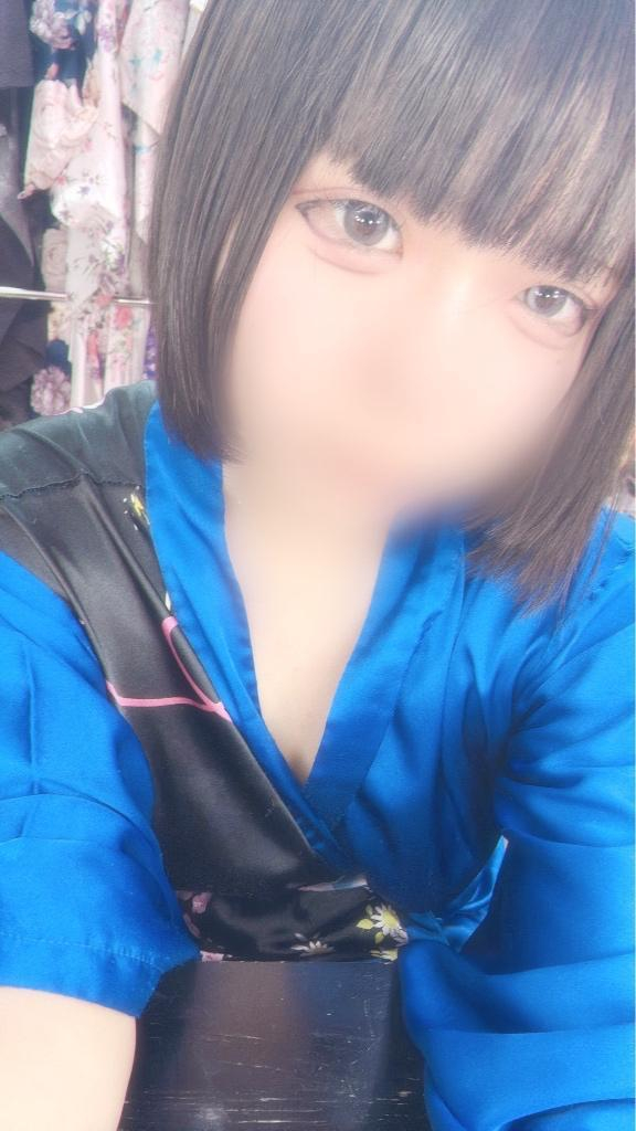 らいむ