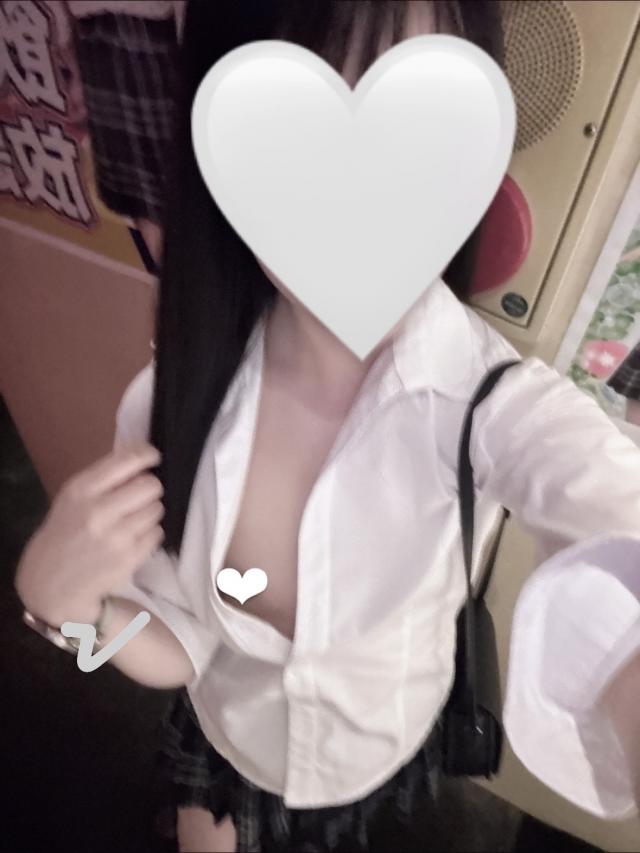 しおり