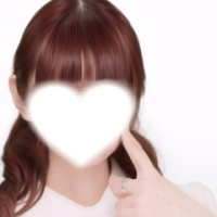 くう
