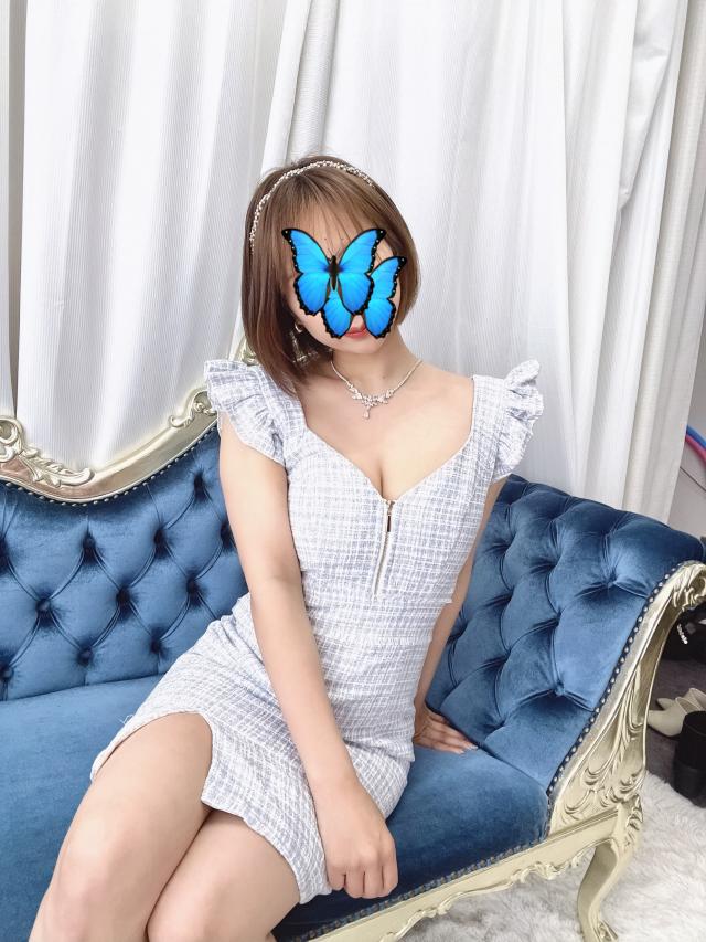 りさ