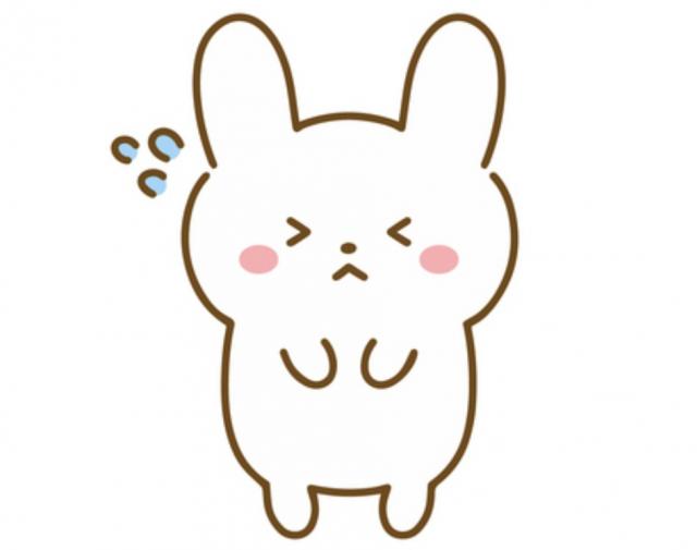 のぞみ