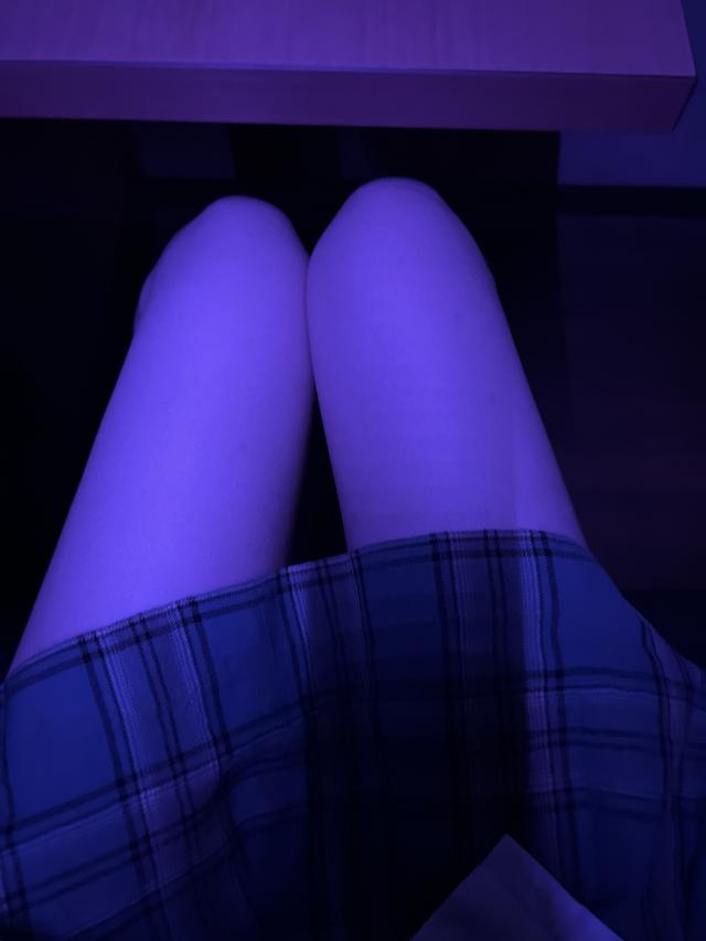 かのん