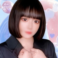 のあ