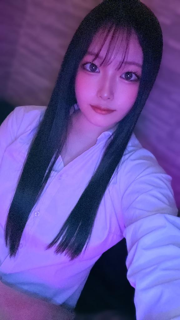 はるな