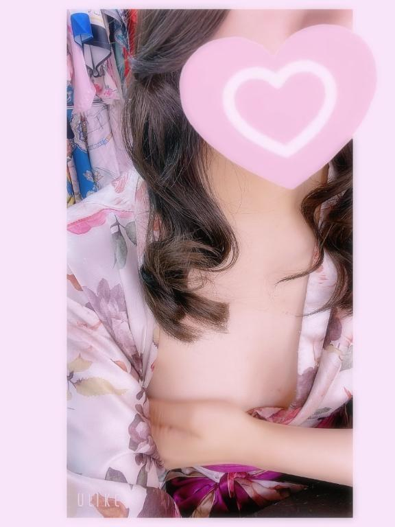 あすな