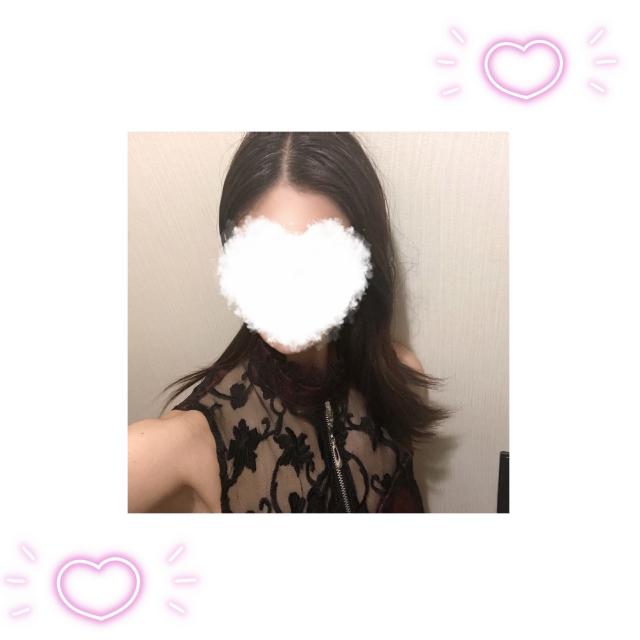 ゆら