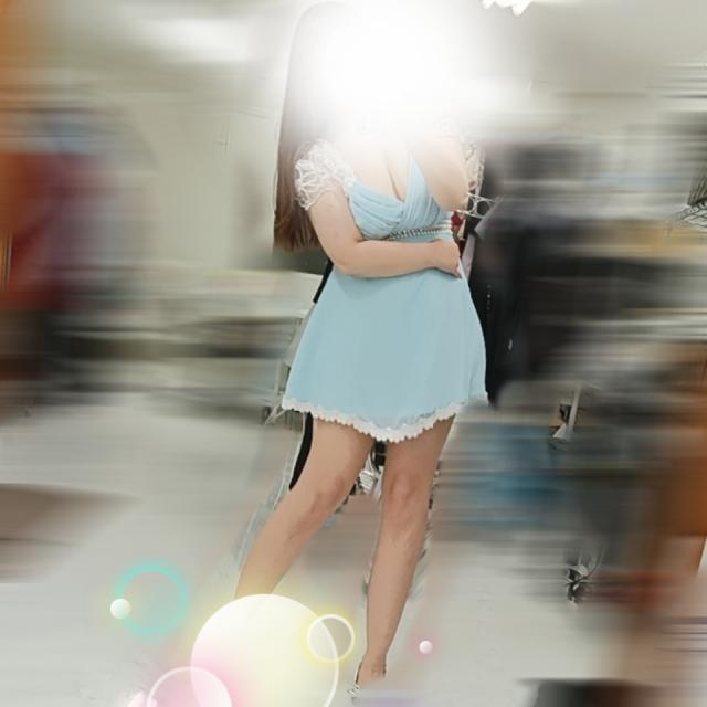 さおり