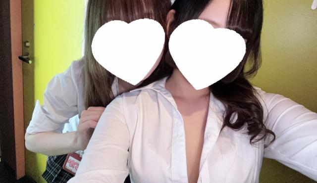あいり