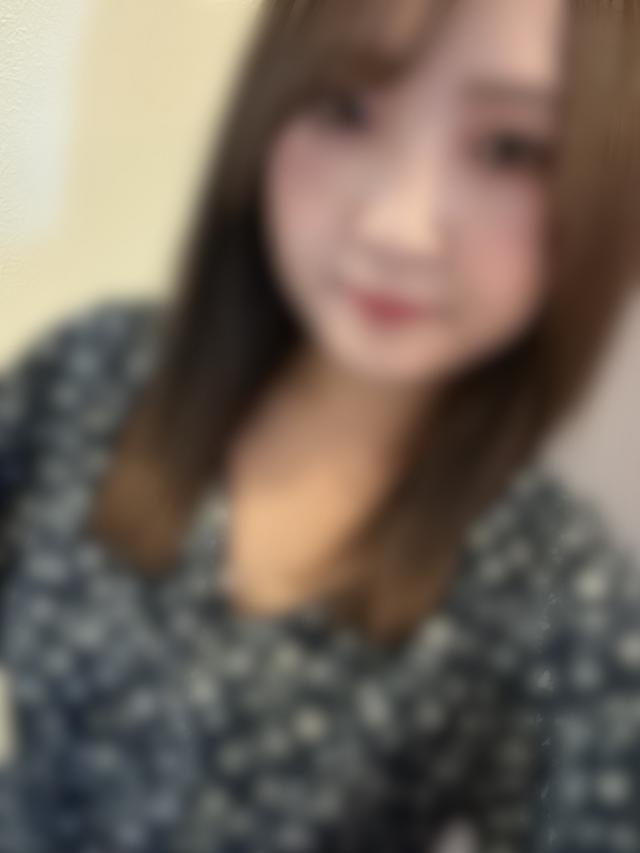 まなか