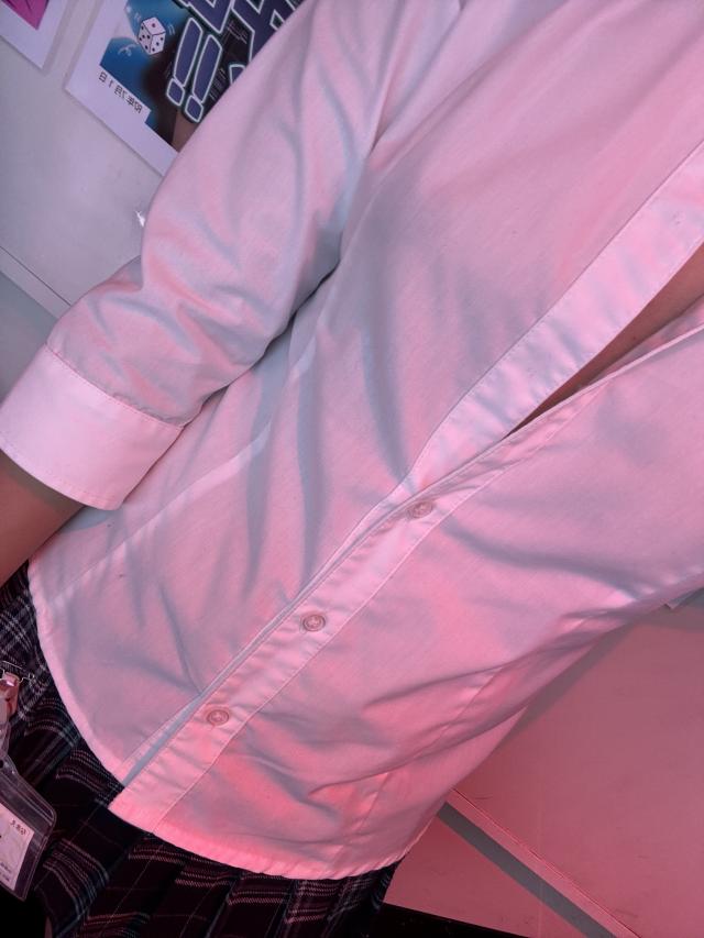 かなで