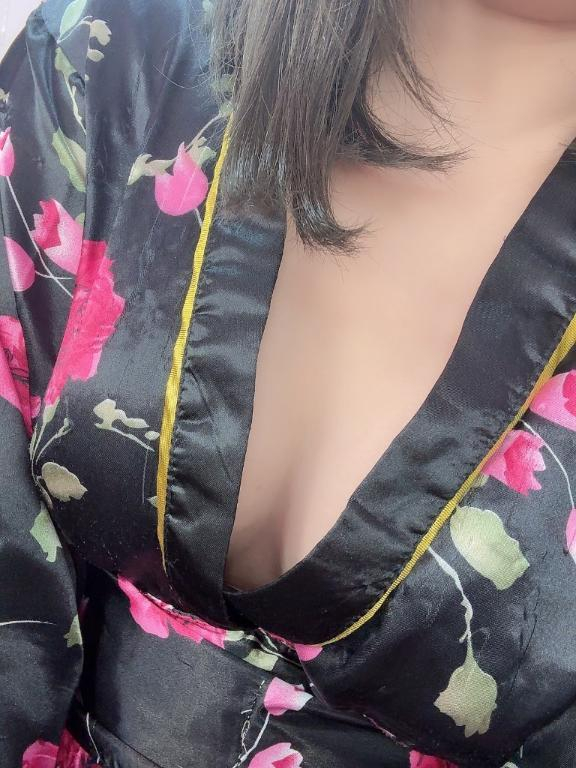 なおみ